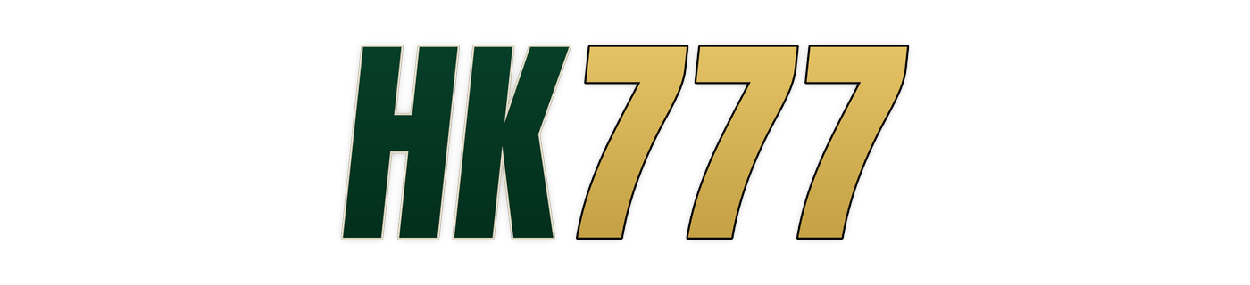 hk777